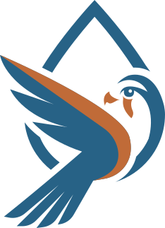 Kestrel Pool Services